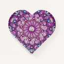 Recherche de mandala de notes carnets Vintage