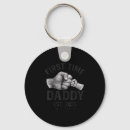 Search for bump keychains Fist