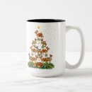 Search for black santa mugs Funny