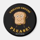 Search for pop culture magnets Funny