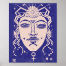 Recherche de déesse romaine posters Aphrodite