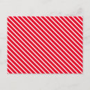 Recherche de rayures diagonales cartes postales Vacances