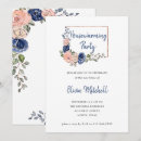 Recherche de new house party invitations Aquarelle