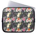 Search for vector laptop cases Nature