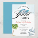 Recherche de yacht invitations Bateau de croisière