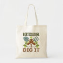 Search for cropped bags Gardening