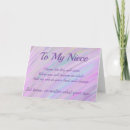 Search for water colour cards Pretty