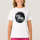 Recherche de horses tshirts Pour elle