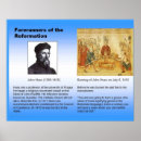 Recherche de éducation chrétienne posters Religion