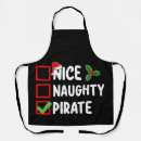 Search for naughty christmas aprons Pyjamas