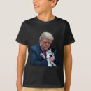 Recherche de funny cat kids tshirts Campagne
