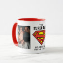 Search for belongs drinkware Worlds greatest dad