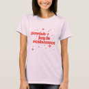 Search for jewish tshirts Zionist
