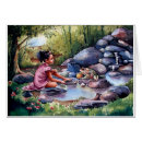 Recherche de crapaud cartes postales Princesse