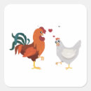 Search for love chickens stickers Chicks
