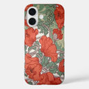 Search for samsung galaxy s4 cases Green