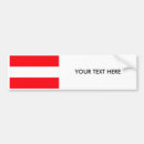 Search for austria bumper stickers Country