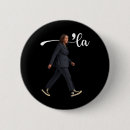 Search for shoe buttons Politics