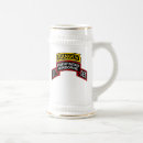 Search for 101st airborne mugs Ranger