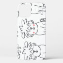 Search for fluffy dog iphone cases Animal