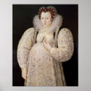 Search for 1595 posters Portrait