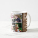 Recherche de citation de papa tasses Photo collage