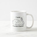 Recherche de flamand tasses Lapin