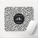 Recherche de animal mousepads Pour elle