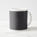 Search for aluminium mugs Chrome