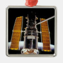 Search for telescope ornaments Hubble