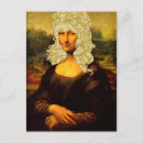 Search for barber vertical postcards Funny