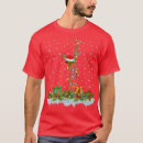 Recherche de trombone tshirts Geek