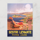Recherche de ligure cartes postales Mer