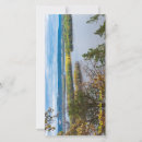 Search for outdoor scenery cards Scenic