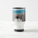Search for steamboat mugs Springs