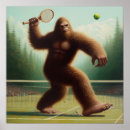 Search for tennis court art Net