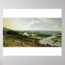Search for 18th century art Britain