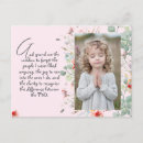 Recherche de sagesses cartes postales Dire