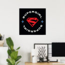 Search for supergirl posters Dc comics