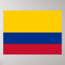 Search for colombians posters Country