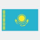 Search for kazakhstan stickers Flag of kazakhstan