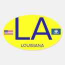 Search for louisiana stickers Lsu
