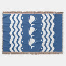 Search for white whale blankets Ocean