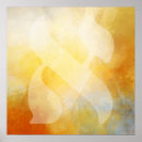 Search for aleph posters Judaica