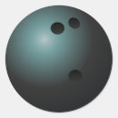 Search for bowl stickers Bowlers