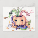 Recherche de diables rouges posters Citrouille