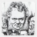 Search for edwin stickers Portrait