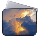 Search for cloud formation cases Clouds