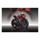 Recherche de motorcycle racing posters Motorbike
