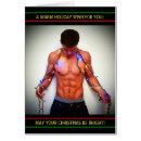 Recherche de gay pride christmas cards Noël